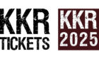 180 Sekunden KKR TV – KKR eigenes Ticket System