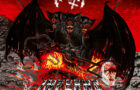 Hellcrash – Inferno Crematörio