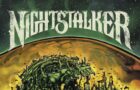 Nightstalker und This Is Nowhere im Mephisto Hannover – 25.03.2025