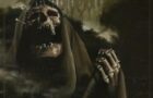 Antropomorphia – Devoid of Light