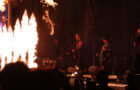 Rock in Rautheim 2025