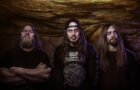 Inhuman Condition – Mind Trap