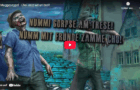 Muggeseggel neue Single und Lyric Video