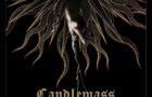 Candlemass – Black Star
