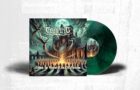 Die Live Platte von Craving[Official]  ist endlich eingetroffen!