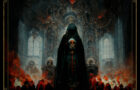 DEGENERATE – Rituals Of Rage