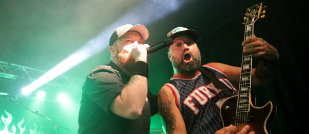 Hatebreed