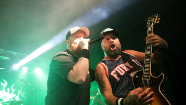 Hatebreed
