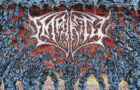 Impurity – The Eternal Sleep