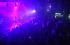 Power Trip und Surgical Strike im MuZe Hannover 24.06.2025