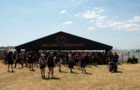 Rockharz 2025