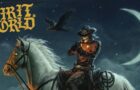 Spiritworld – Helldorado