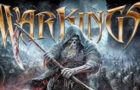 Warkings – Armageddon