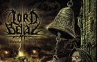 Lord Belial – Unholy Trinity