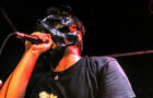 Siberian Meat Grinder 05.09.2025 Mephisto Hannover
