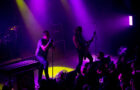 Die Krupps – 45th Anniversary Tour 2025
