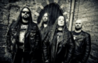 Graceless – Icons Of Ruin