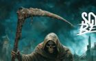 Scythe Beast – Anthem Of The Rotten