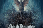 Soul Grinder – Frozen Halls