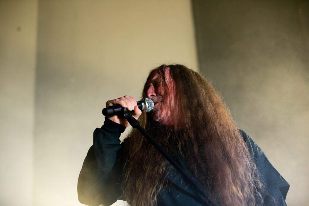Obituary