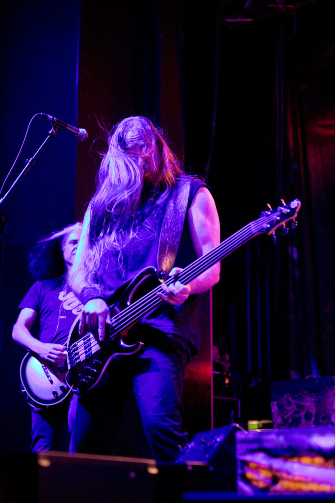 Testament
