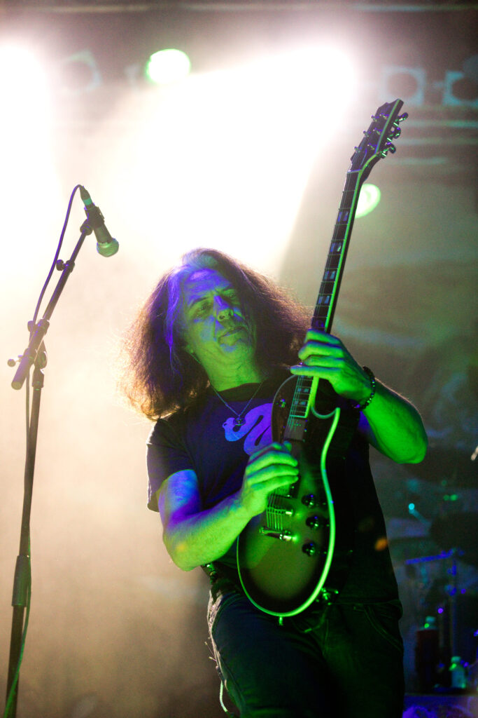 Testament