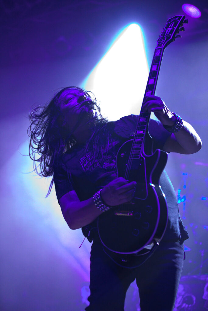 Testament