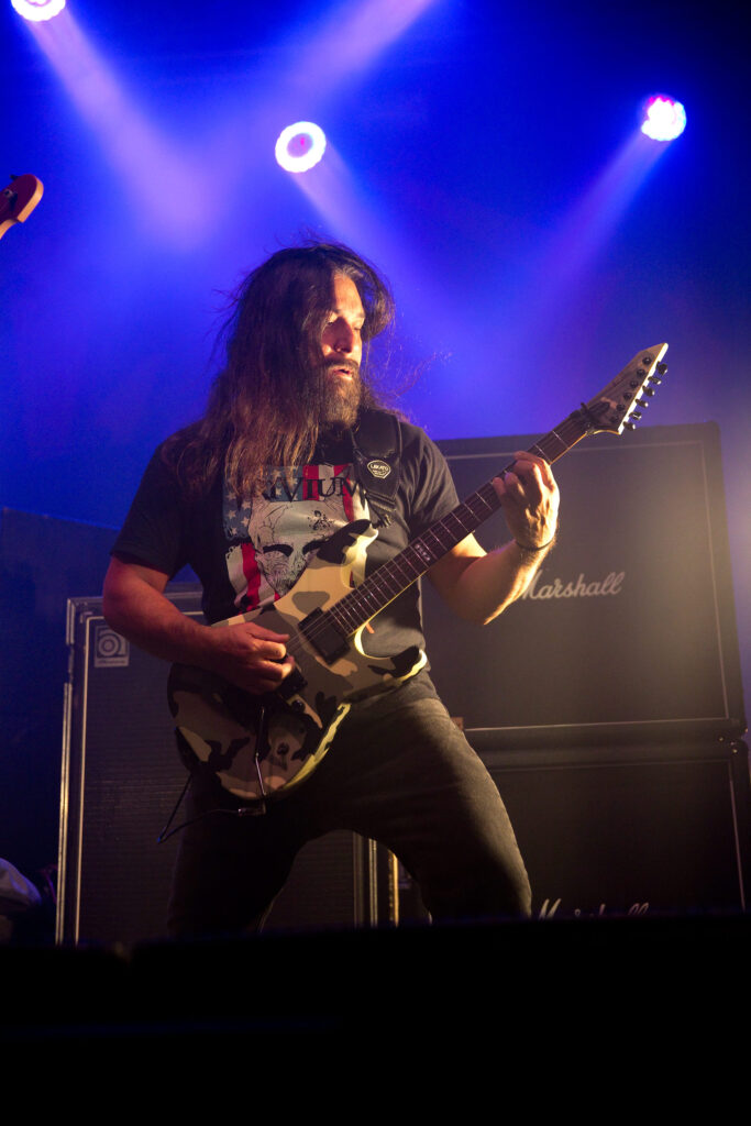Obituary