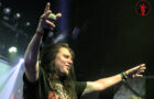Double Headliner Tour. Inquiring Blood und Angelcrypt. 18. September 2025 in der Subkultur