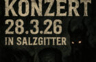 180 Sekunden KKR TV – KKR-TICKETS gestartet