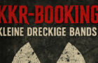 Kleine Dreckige Bands