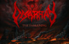 Dissarray – The darkening
