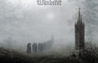 Lone Wanderer – Exequiae