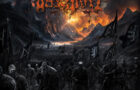 Obscurity – Ascheregen