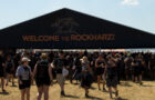 Rockharz 2026 – Zwischen Teufelsmauer und Moshpit: Unser Vorbericht