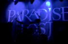 Paradise lost Ascension of Europe Tour 2026 – Part 2