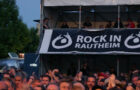 Rock in Rautheim 2026