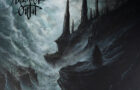 Archaic oath – Determined to death and beyond