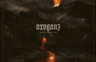 Arroganz – Death Doom Punks