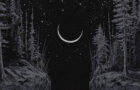 Belialed – The Echoless Chasm