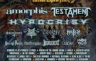 Party.San Metal Open Air 06.-08.08.2026 – Schlotheim Flugplatz Obermehler