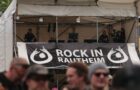 Rock in Rautheim Tag 1 08.05.2026