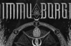 DIMMU BORGIR „Grand Serpent Rising“ – Album Review
