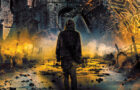 Rexoria – Fallen Dimension
