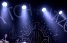 Phantom Spell, Wytch Hazel Kulturwerk Herford 22.04.2026