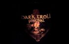 Dark Troll Festival 2026 – Drei Tage Burgruine, Black Metal und Folk