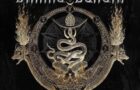 DIMMU BORGIR „Grand Serpent Rising“ – Album Review