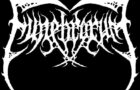 Funebrarum – Beckoning The Void Of Eternal Silence 29.05.2026