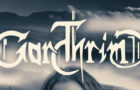 Gorthrim – Unity Through Fire