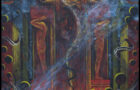 Soulburn –  Quantifying Cosmic Doom
